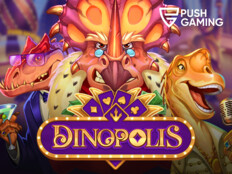 Free £10 no deposit casino41